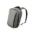 ALPAKA Metro Backpack
